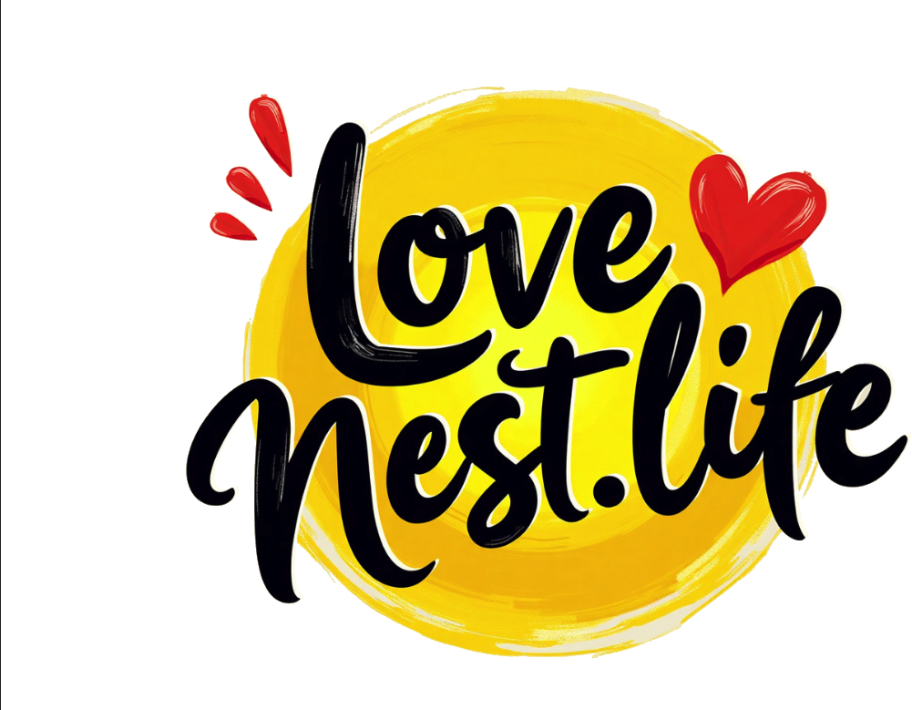 Проститутки в Красноуральске на love-nest.life